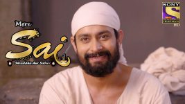 Mere Sai S01E63 Belief in Sai Full Episode