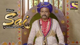 Mere Sai S01E65 Eyesight Returns Full Episode