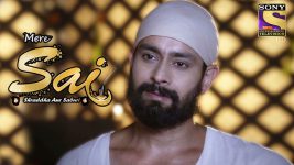 Mere Sai S01E70 Fight Against Rich Full Episode