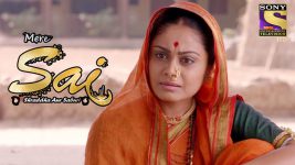 Mere Sai S01E71 Revenge Full Episode