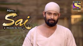 Mere Sai S01E90 Suhasini's Visit Full Episode