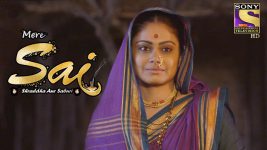 Mere Sai S01E92 The Tiger Full Episode