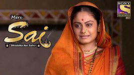 Mere Sai S01E96 Motherly Affection Full Episode