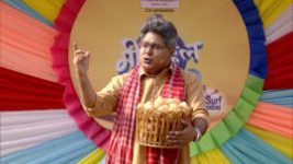 Mirakkel Akkel Challenger 10 (Zee Bangla) S01E15 16th January 2021 Full Episode