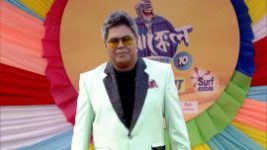 Mirakkel Akkel Challenger 10 (Zee Bangla) S01E16 22nd January 2021 Full Episode