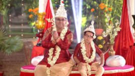 Mirakkel Akkel Challenger 10 (Zee Bangla) S01E18 5th February 2021 Full Episode