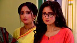 Mithai S01E102 19th April 2021 Full Episode