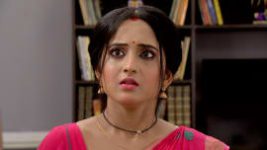 Mithai S01E104 21st April 2021 Full Episode