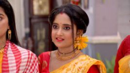 Mithai S01E117 4th May 2021 Full Episode