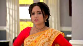 Mithai S01E221 21st August 2021 Full Episode