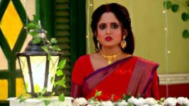 Mithai S01E291 30th October 2021 Full Episode