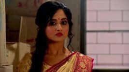 Mithai S01E372 20th January 2022 Full Episode