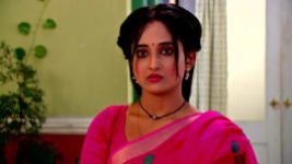 Mithai S01E406 23rd February 2022 Full Episode