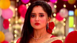 Mithai S01E421 10th March 2022 Full Episode