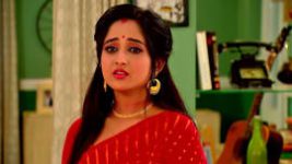 Mithai S01E497 26th May 2022 Full Episode