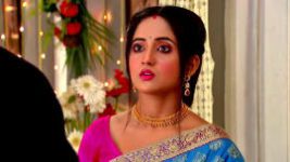 Mithai S01E500 29th May 2022 Full Episode