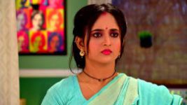 Mithai S01E521 20th June 2022 Full Episode