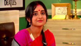 Mithai S01E564 2nd August 2022 Full Episode