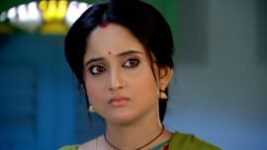 Mithai S01E79 24th March 2021 Full Episode