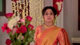 Mithai S01E90 5th April 2021 Full Episode