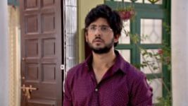 Mithai S01E93 8th April 2021 Full Episode