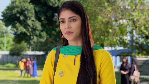 Mohor serial new online episode