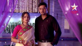 Mon Niye Kachakachi S01E18 Ranveer-Labanya have a dance! Full Episode