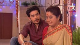 Mon Niye Kachakachi S01E19 Parama admits to her mistake Full Episode