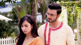 Mon Phagun S01E215 Will Pihu Ruin the Ceremony? Full Episode