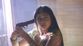 Muskaan S01E121 Muskaan Steals a Gun Full Episode