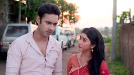 Nabab Nandini S01E63 Nabab, Nandini in a Fix? Full Episode