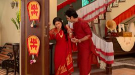 Nabab Nandini S01E88 Nandini to Punish Herself? Full Episode