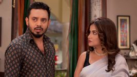 Nabab Nandini S01E92 Tonu in a Fix? Full Episode