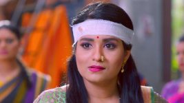 Nima Denzongpa S01E103 13th January 2022 Full Episode