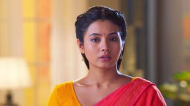 Nima Denzongpa S01E118 2nd February 2022 Full Episode