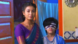 Nima Denzongpa S01E120 4th February 2022 Full Episode