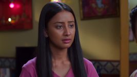 Nima Denzongpa S01E125 11th February 2022 Full Episode