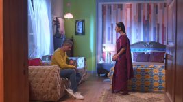 Nima Denzongpa S01E131 21st February 2022 Full Episode