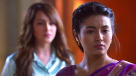 Nima Denzongpa S01E141 7th March 2022 Full Episode