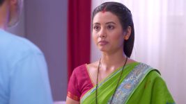 Nima Denzongpa S01E148 16th March 2022 Full Episode