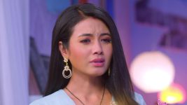 Nima Denzongpa S01E153 23rd March 2022 Full Episode