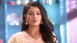 Nima Denzongpa S01E158 30th March 2022 Full Episode