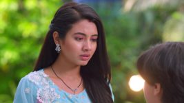 Nima Denzongpa S01E169 14th April 2022 Full Episode