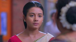 Nima Denzongpa S01E71 29th November 2021 Full Episode