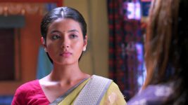 Nima Denzongpa S01E72 30th November 2021 Full Episode