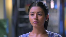 Nima Denzongpa S01E73 1st December 2021 Full Episode