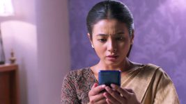 Nima Denzongpa S01E74 2nd December 2021 Full Episode