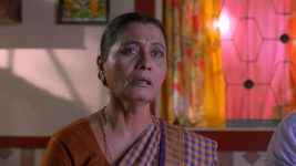 Nima Denzongpa S01E81 13th December 2021 Full Episode