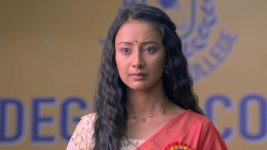 Nima Denzongpa S01E83 15th December 2021 Full Episode