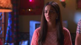 Nima Denzongpa S01E94 30th December 2021 Full Episode